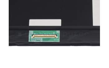 Alternative für BOE NE180QDM-NZ2 V8.2 IPS Display WQXGA (2560x1600) matt 240Hz