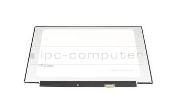 Alternative für BOE NT156FHM-N43 TN Display FHD (1920x1080) matt 60Hz