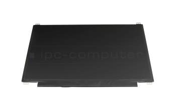 Alternative für BOE NV133FHM-N42 V8.0 IPS Display FHD (1920x1080) matt 60Hz