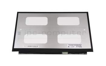 Alternative für BOE NV133FHM-N61 V8.2 IPS Display (1920x1080) matt 60Hz