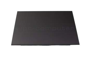 Alternative für BOE NV140WUM-T02 V8.0 Touch IPS Display WUXGA (1920x1200) matt 60Hz