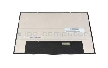 Alternative für BOE NV140WUM-T02 V8.0 Touch IPS Display WUXGA (1920x1200) matt 60Hz