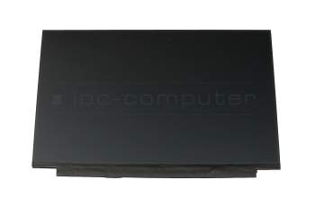 Alternative für BOE NV156FHM-N65 IPS Display (1920x1080) matt 60Hz