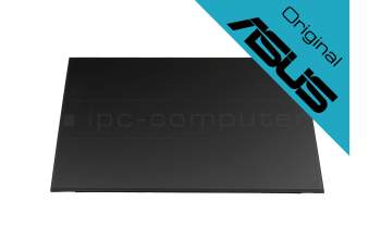 Alternative für BOE NV160WUM-NX3 V8.0 IPS Display WUXGA (1920x1200) matt 165Hz