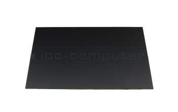 Alternative für BOE SD11Q38997 IPS Display WQXGA (2560x1600) matt 60Hz