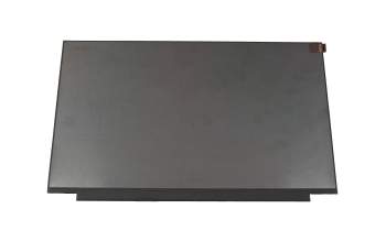 Alternative für CSOT MNF601CA1-3 IPS Display QHD (2560x1440) matt 165Hz