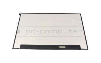 Alternative für CSOT MNG007DA1-G IPS Display WUXGA (2560x1600) matt 165Hz