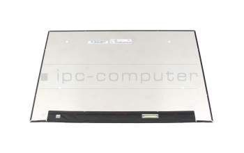 Alternative für CSOT MNG007QA1-1 IPS Display WUXGA (1920x1200) matt 165Hz