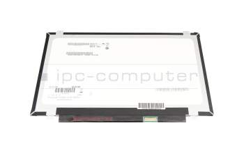 Alternative für Chi Mei SD10A09763 TN Display HD+ (1600x900) matt 60Hz