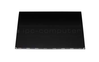 Alternative für Dell 0DMN54 Display FHD (1920x1080) matt 75Hz