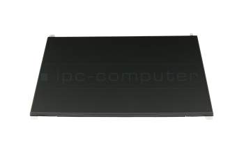 Alternative für Dell 0R6FD8 TN Display WXGA (1366x768) matt 60Hz