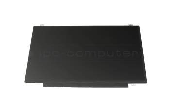 Alternative für Dell 8946F IPS Display FHD (1920x1080) matt 60Hz