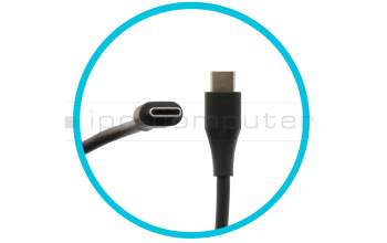 Alternative für FPCAC300 Fujitsu USB-C Netzteil 65,0 Watt von Delta Electronics