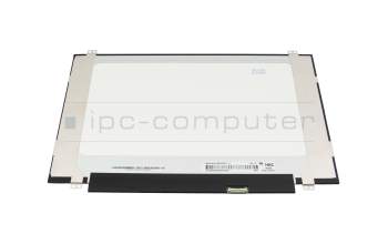 Alternative für HP 739582-001 IPS Display FHD (1920x1080) matt 60Hz