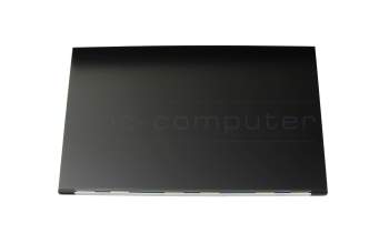Alternative für HP L75161-382 IPS Display FHD (1920x1080) matt 75Hz