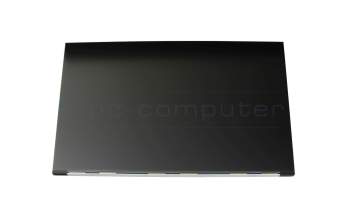 Alternative für HP L75161-J81 IPS Display FHD (1920x1080) matt 75Hz