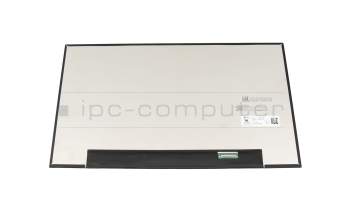 Alternative für HP N00081-001 IPS Display FHD (1920x1080) matt 60Hz