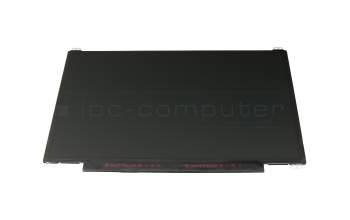 Alternative für IVO M133NWN1 R4 TN Display (1366x768) matt 60Hz