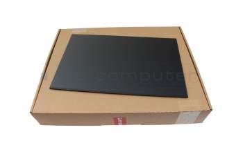 Alternative für Innolux 5D11J74766 IPS Display WUXGA (1920x1200) matt 60Hz