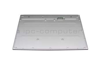 Alternative für Innolux M215HCA-L3B C3 IPS Display FHD (1920x1080) matt 75Hz