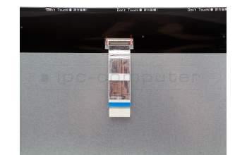 Alternative für Innolux M215HGE-L21 C1 Display (1920x1080) matt