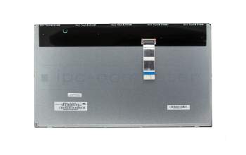 Alternative für Innolux M215HGE-L21 C4 Display (1920x1080) matt