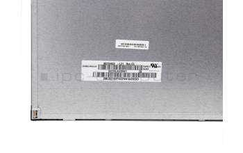 Alternative für Innolux M215HGE-L21 CB Display (1920x1080) matt
