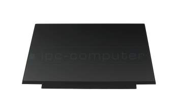 Alternative für Innolux N140HCA-EAC C5 IPS Display FHD (1920x1080) matt 60Hz Stärke 3,05 mm