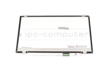 Alternative für Innolux N140HCE-EAA Display FHD (1920x1080) matt 60Hz