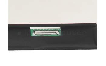 Alternative für Innolux N140HCG-GE1 IPS Display FHD (1920x1080) matt 60Hz