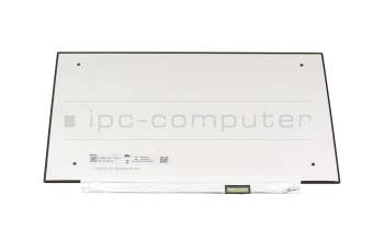 Alternative für Innolux N140HCRGL2 Touch IPS Display FHD (1920x1080) matt 60Hz (ePrivacy)