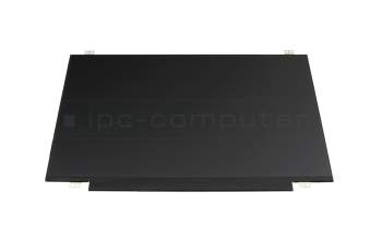 Alternative für Innolux N140HGE-EAA C2 IPS Display FHD (1920x1080) matt 60Hz