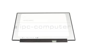 Alternative für Innolux N156HCA-EAC C1 IPS Display FHD (1920x1080) matt 60Hz
