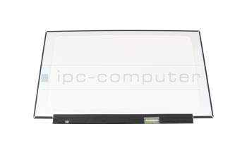 Alternative für Innolux N161HMA-GAK C3 IPS Display FHD (1920x1080) matt 144Hz