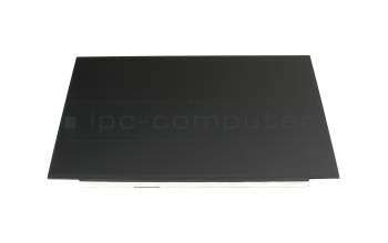 Alternative für Innolux N161HMA-GAK C3 IPS Display FHD (1920x1080) matt 144Hz