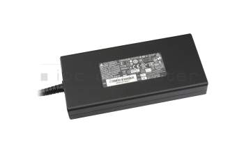 Alternative für KP.18001.002 Acer Netzteil 180,0 Watt flache Bauform von Delta Electronics