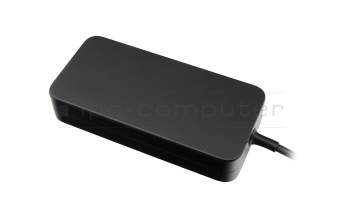 Alternative für KP.18003.001 Acer Netzteil 280,0 Watt von Delta Electronics