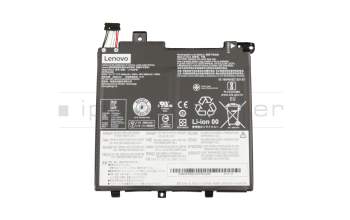 Alternative für L17C2PB2 Original Lenovo Akku 30Wh