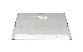 Alternative für LG LM215WF9-SSA2 IPS Display FHD (1920x1080) matt 75Hz