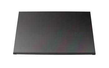 Alternative für LG LM238WF5 SSE1 Touch IPS Display FHD (1920x1080) matt 60Hz (Touch)