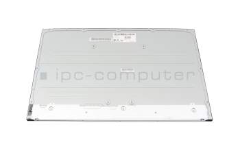 Alternative für LG LM238WF5 SSE2 Touch IPS Display FHD (1920x1080) matt 60Hz (Touch)