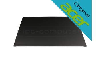 Alternative für LG LM238WF5 SSG2 IPS Display FHD (1920x1080) matt 75Hz