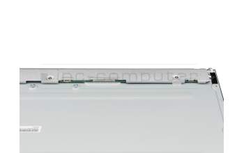 Alternative für LG LM238WF5 SSG2 Touch IPS Display FHD (1920x1080) matt 60Hz (Touch)