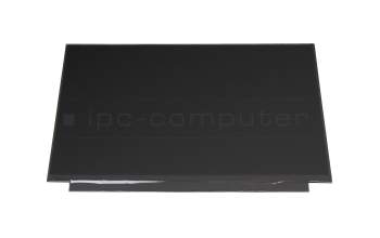 Alternative für LG LP133WF4 (SP)(B1) IPS Display (1920x1080) matt 60Hz