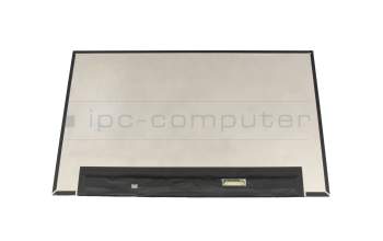 Alternative für LG LP133WU1-SPB1 IPS Display WUXGA (1920x1200) matt 60Hz