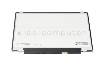 Alternative für LG LP140WF5 Touch IPS Display (1920x1080) matt 60Hz