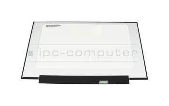 Alternative für LG LP140WFA (SP)(D4) IPS Display FHD (1920x1080) matt 60Hz Stärke 3,05 mm