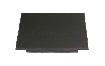Alternative für LG LP140WFB-(SPK4) Touch IPS Display FHD (1920x1080) matt 60Hz