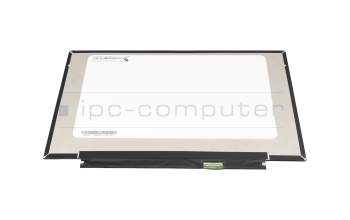 Alternative für LG LP140WFB-SPK4 Touch IPS Display FHD (1920x1080) matt 60Hz