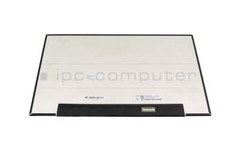 Alternative für LG LP140WFH-SPM3 IPS Display FHD (1920x1080) matt 60Hz